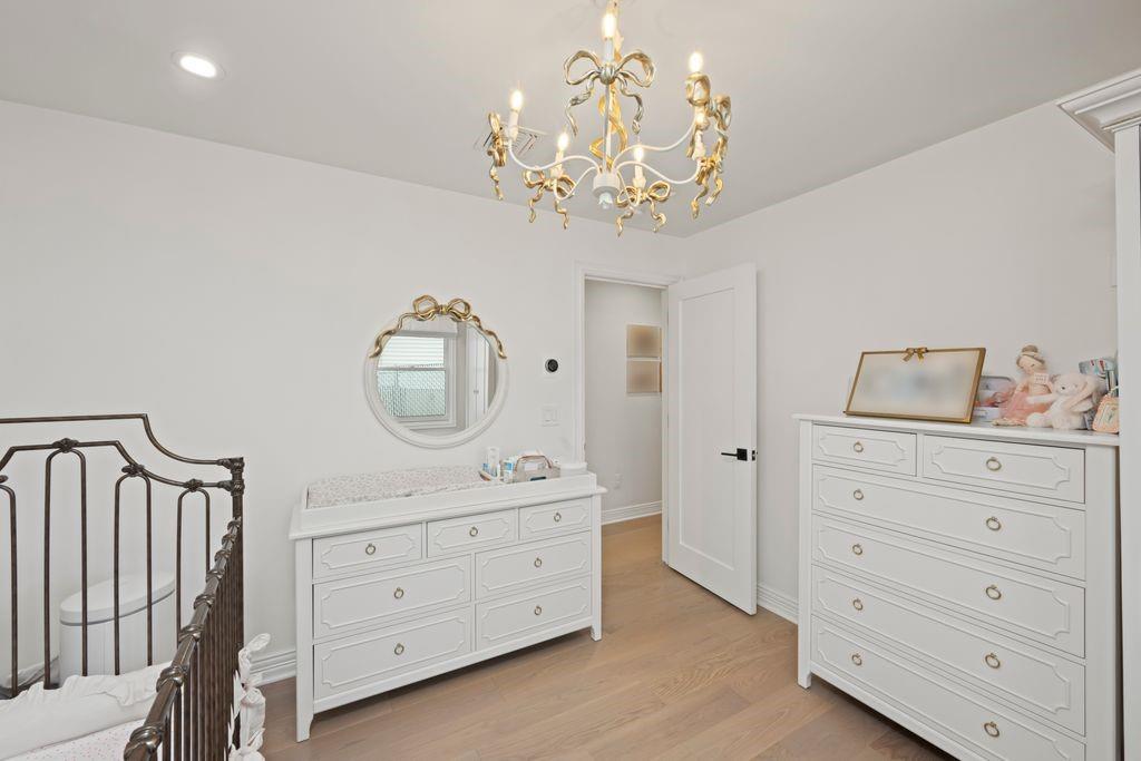 93 Beacon Avenue Oakwood Staten Island NY 10306