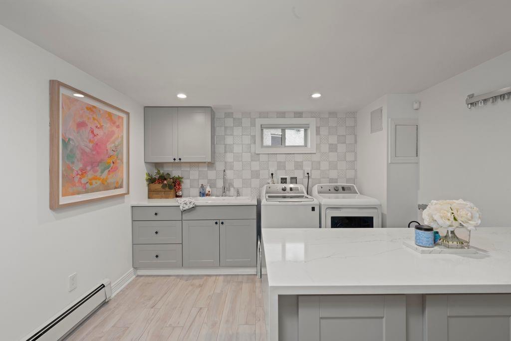 93 Beacon Avenue Oakwood Staten Island NY 10306