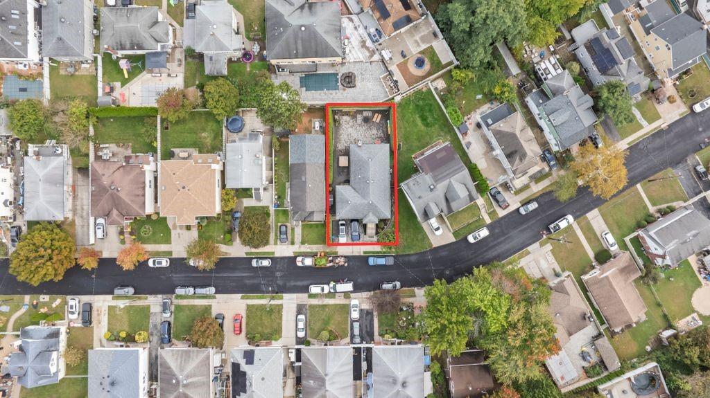 93 Beacon Avenue Oakwood Staten Island NY 10306