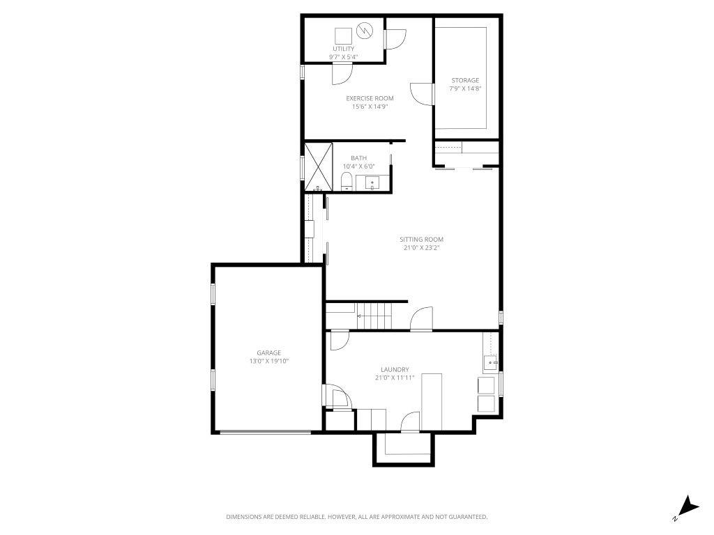 93 Beacon Avenue Oakwood Staten Island NY 10306