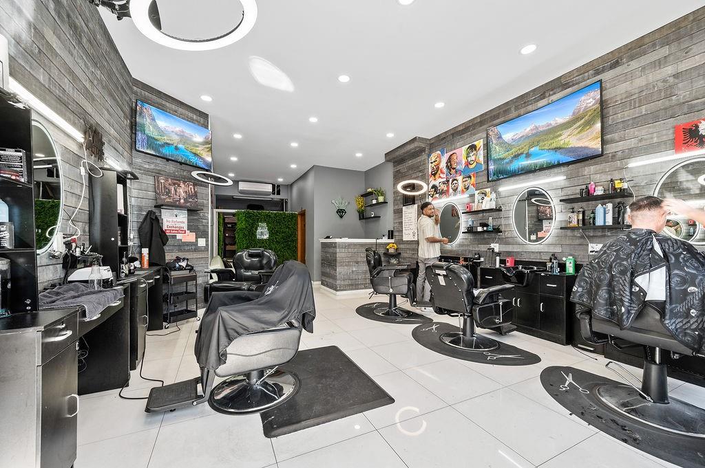 2339 Bath Avenue Bath Beach Brooklyn NY 11214