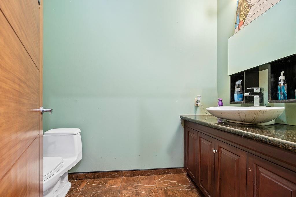 2339 Bath Avenue Bath Beach Brooklyn NY 11214