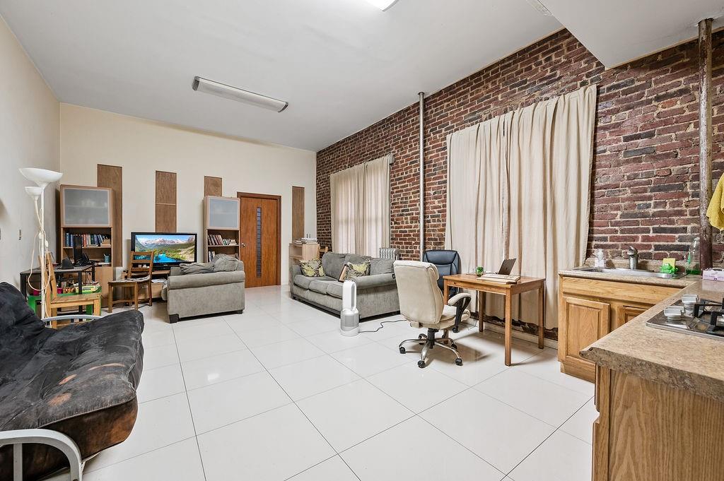 2339 Bath Avenue Bath Beach Brooklyn NY 11214