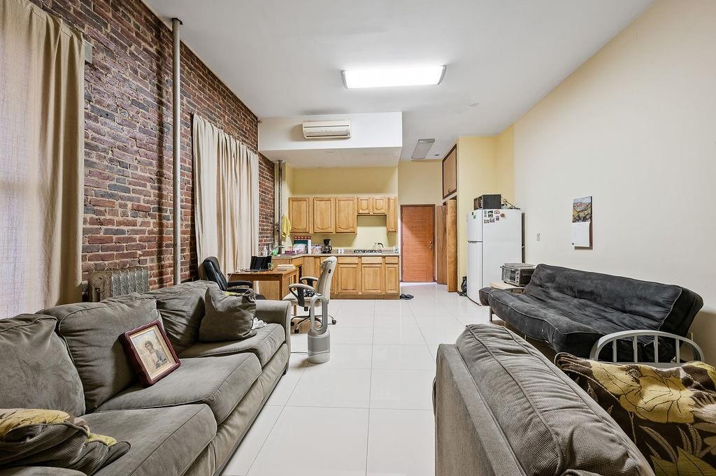 2339 Bath Avenue Bath Beach Brooklyn NY 11214