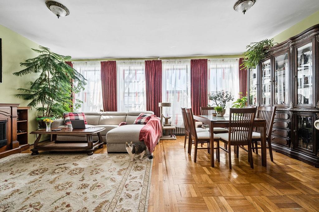 2339 Bath Avenue Bath Beach Brooklyn NY 11214