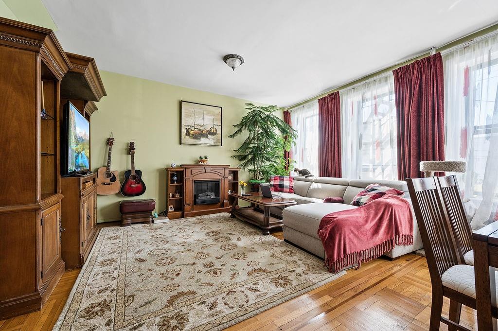 2339 Bath Avenue Bath Beach Brooklyn NY 11214