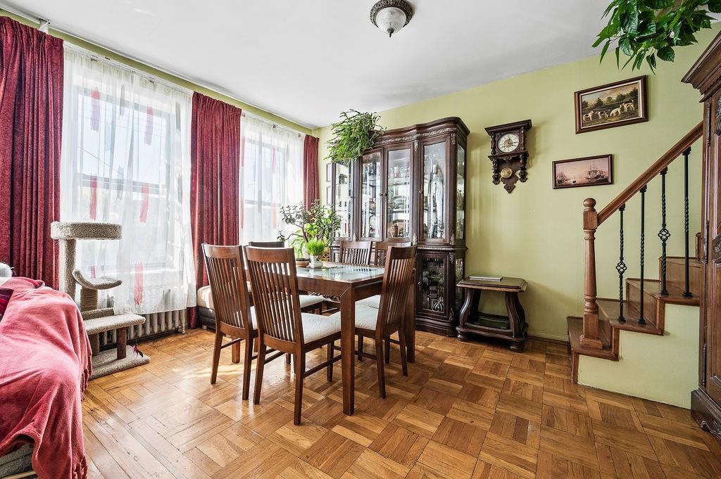 2339 Bath Avenue Bath Beach Brooklyn NY 11214
