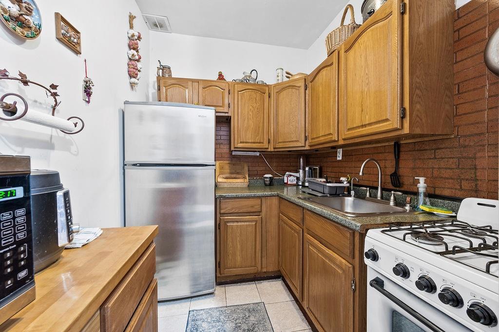 2339 Bath Avenue Bath Beach Brooklyn NY 11214