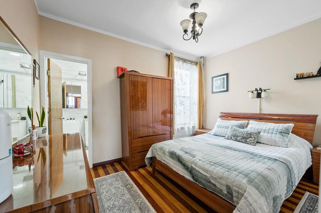 2339 Bath Avenue Bath Beach Brooklyn NY 11214