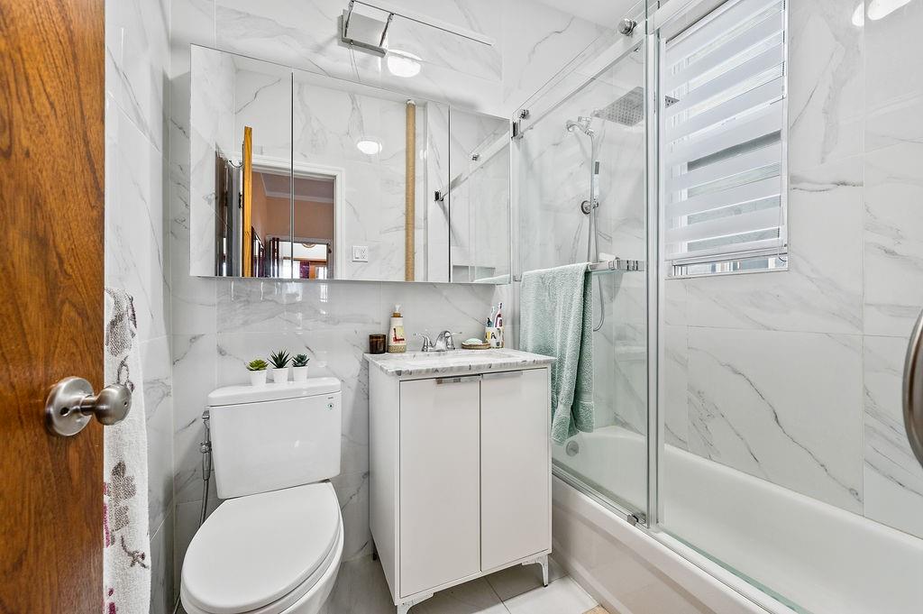 2339 Bath Avenue Bath Beach Brooklyn NY 11214