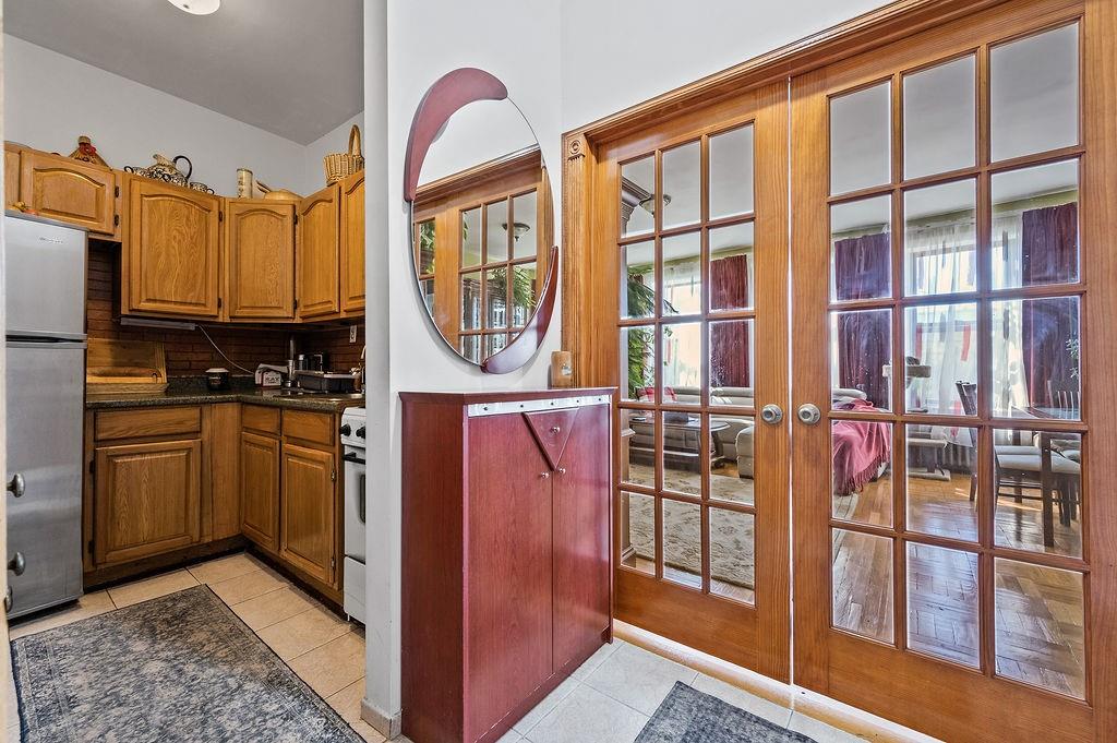 2339 Bath Avenue Bath Beach Brooklyn NY 11214