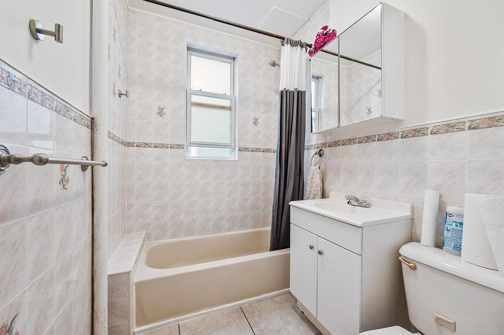 2339 Bath Avenue Bath Beach Brooklyn NY 11214