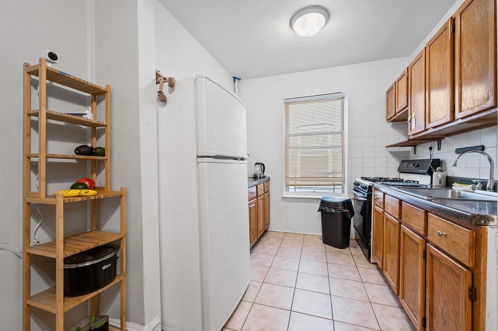 2339 Bath Avenue Bath Beach Brooklyn NY 11214