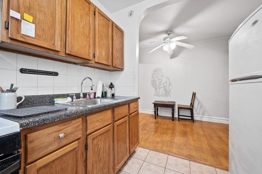 2339 Bath Avenue Bath Beach Brooklyn NY 11214