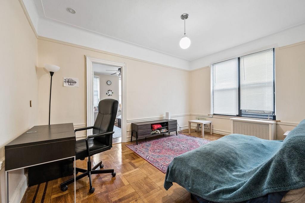 2339 Bath Avenue Bath Beach Brooklyn NY 11214