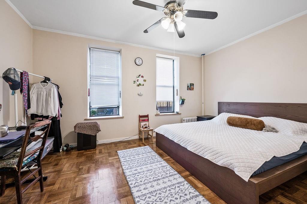 2339 Bath Avenue Bath Beach Brooklyn NY 11214