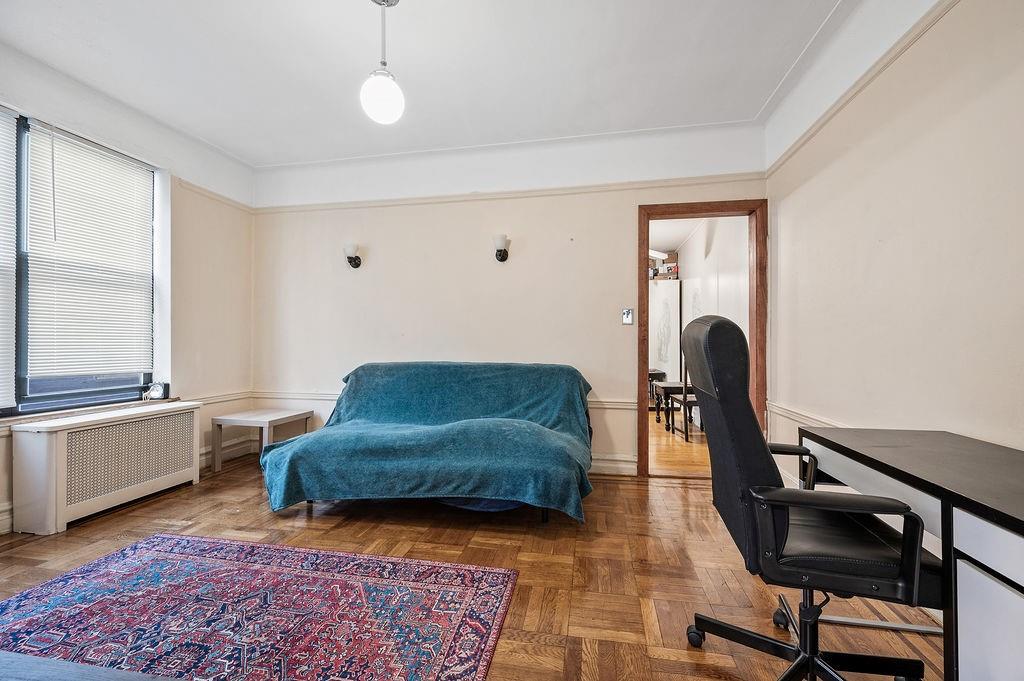 2339 Bath Avenue Bath Beach Brooklyn NY 11214