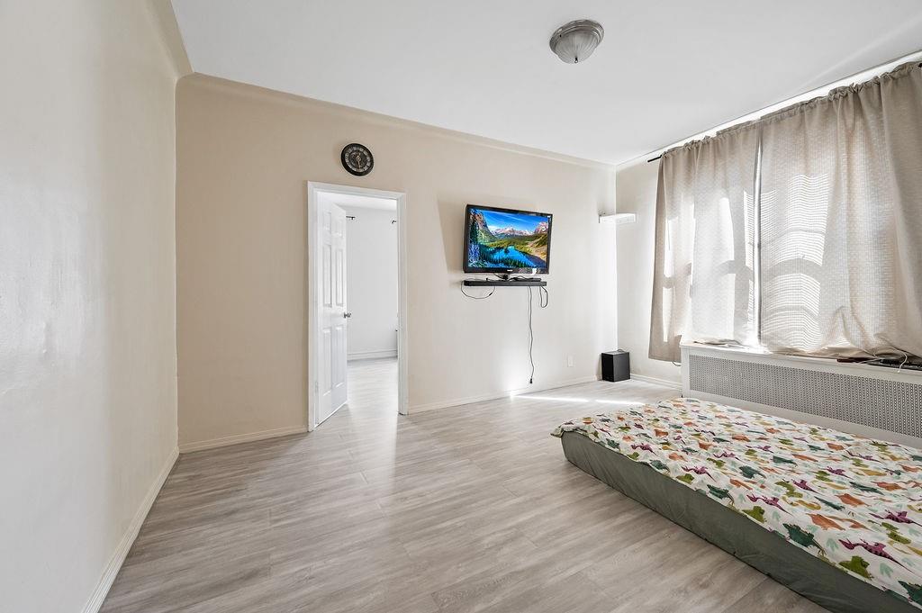 2339 Bath Avenue Bath Beach Brooklyn NY 11214