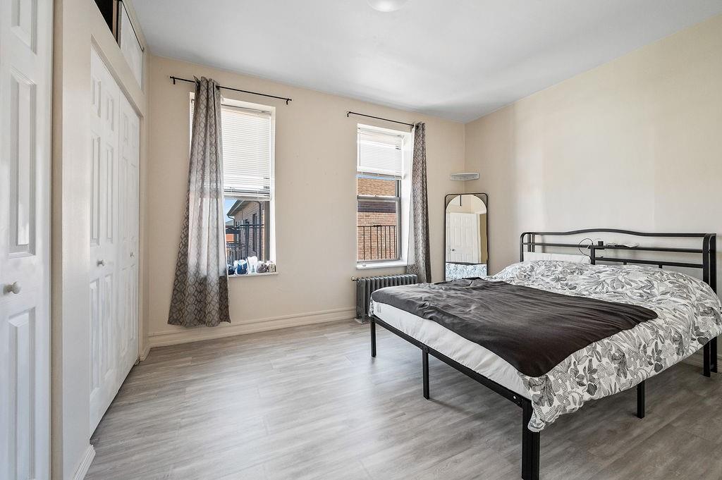 2339 Bath Avenue Bath Beach Brooklyn NY 11214