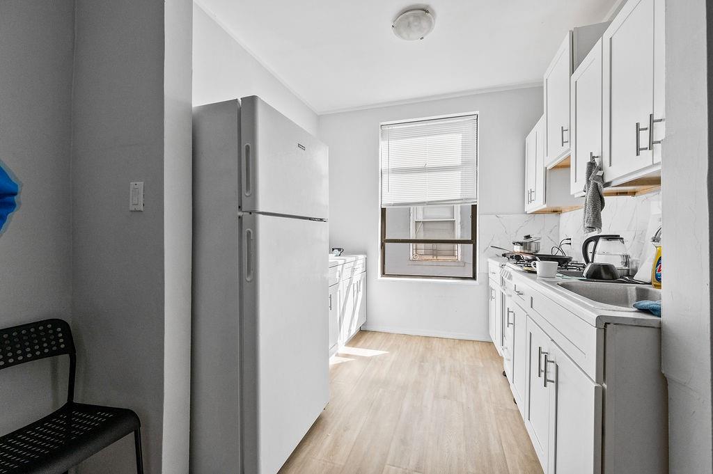 2339 Bath Avenue Bath Beach Brooklyn NY 11214