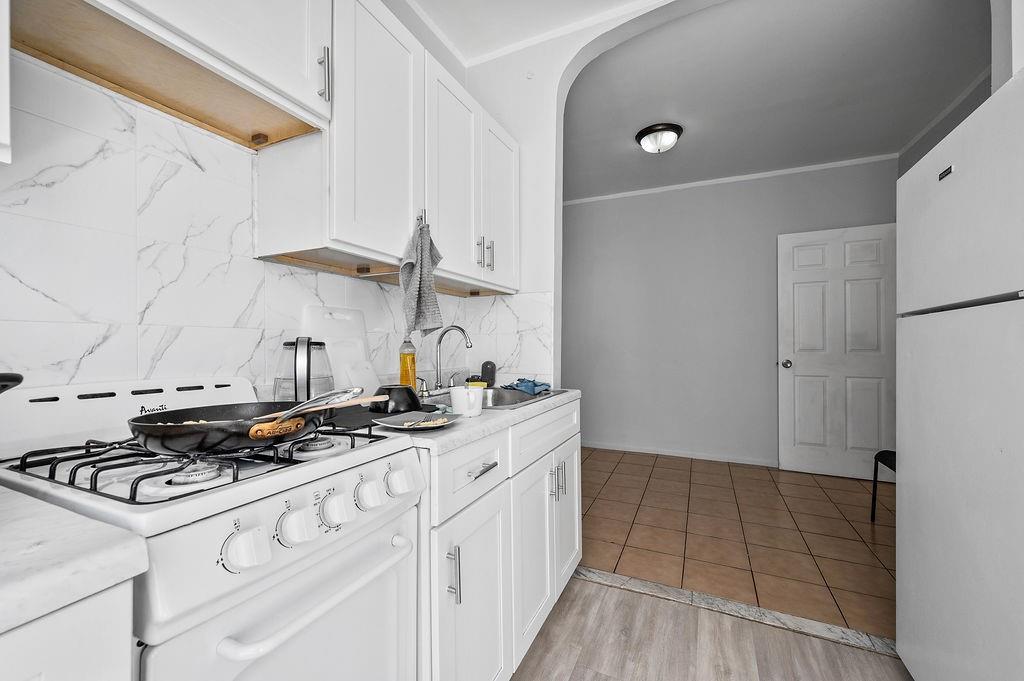 2339 Bath Avenue Bath Beach Brooklyn NY 11214