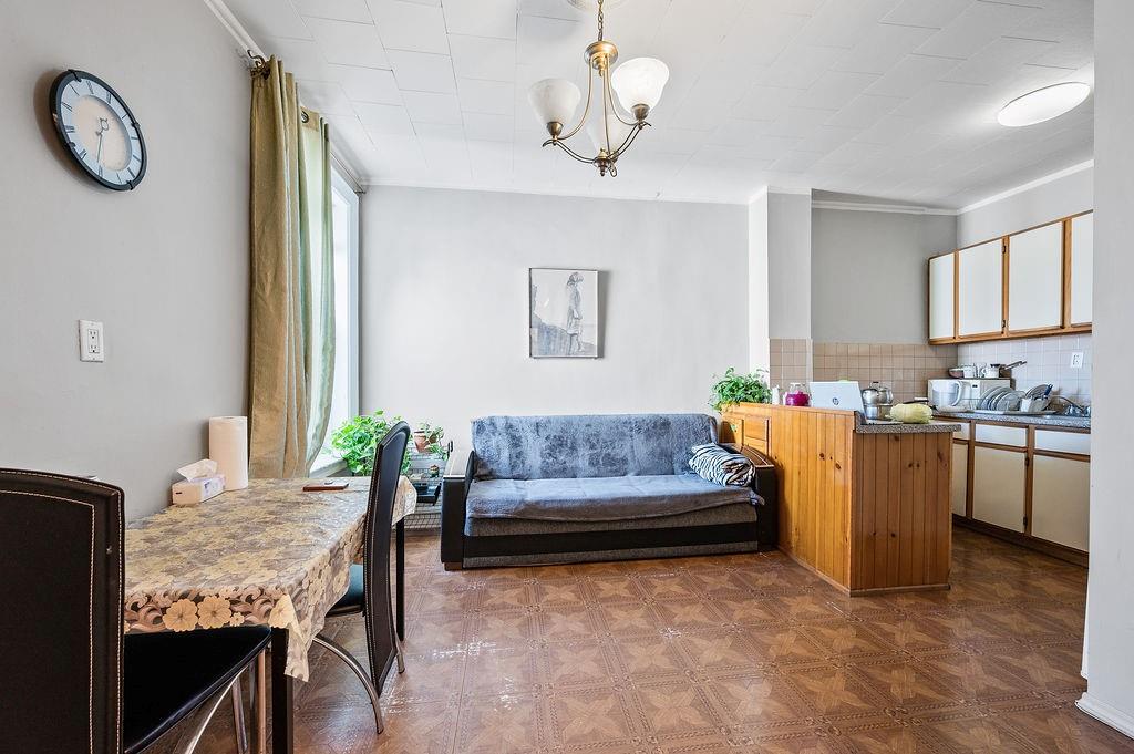 2339 Bath Avenue Bath Beach Brooklyn NY 11214
