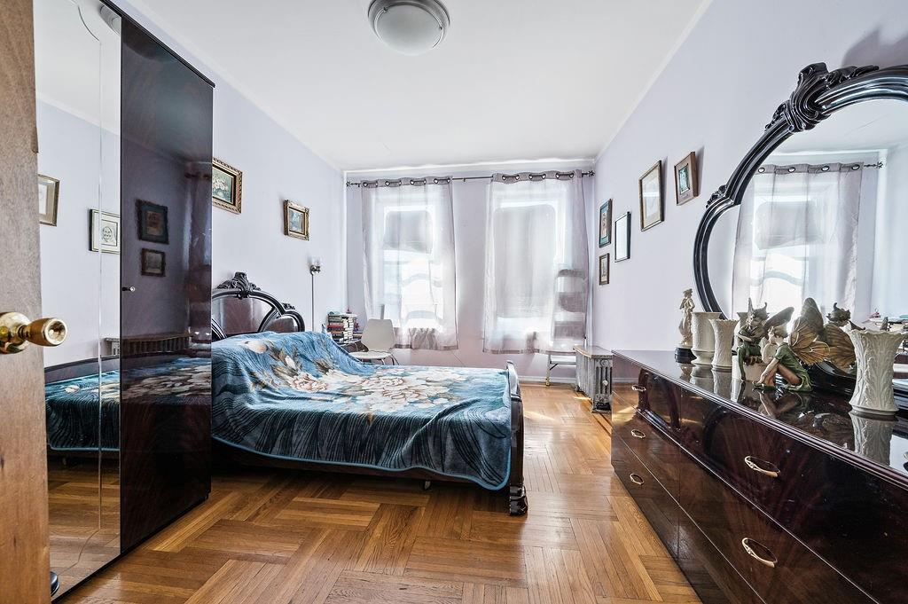 2339 Bath Avenue Bath Beach Brooklyn NY 11214