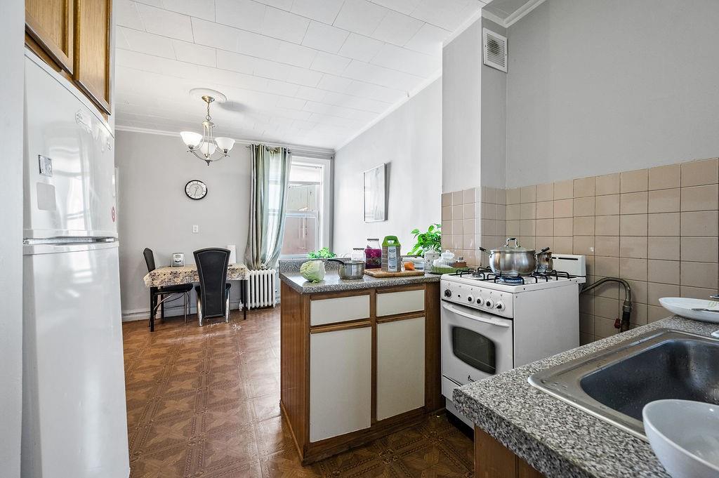 2339 Bath Avenue Bath Beach Brooklyn NY 11214