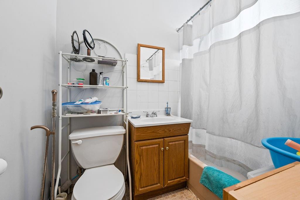 2339 Bath Avenue Bath Beach Brooklyn NY 11214