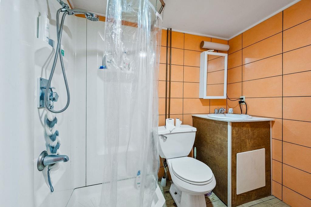 2339 Bath Avenue Bath Beach Brooklyn NY 11214
