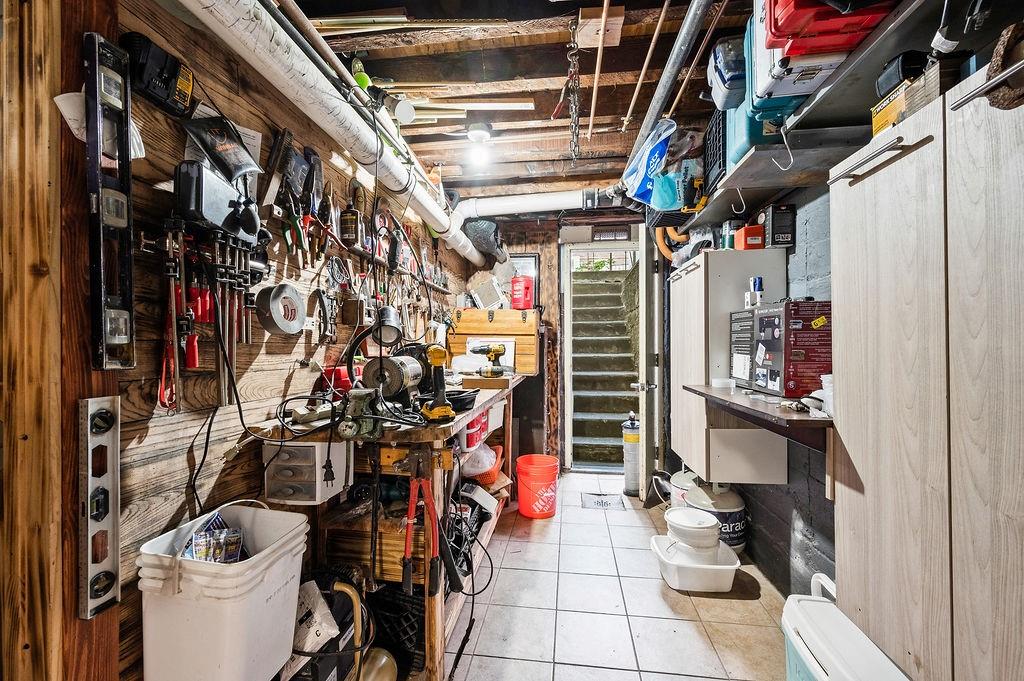2339 Bath Avenue Bath Beach Brooklyn NY 11214