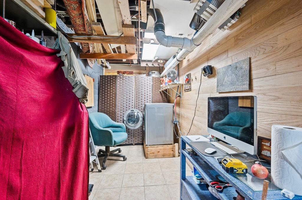 2339 Bath Avenue Bath Beach Brooklyn NY 11214