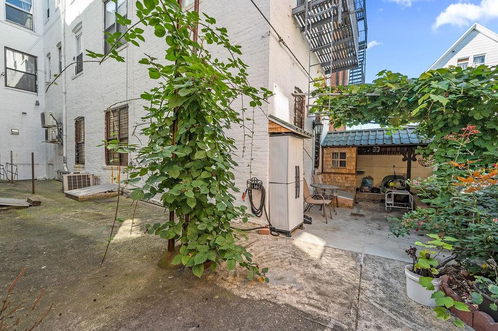 2339 Bath Avenue Bath Beach Brooklyn NY 11214