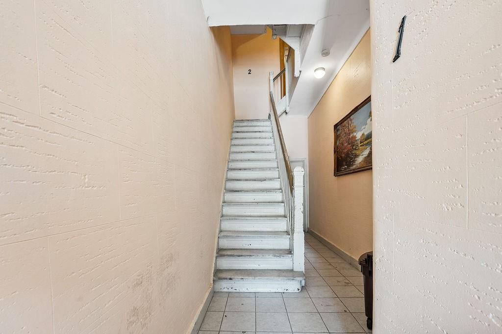 2339 Bath Avenue Bath Beach Brooklyn NY 11214