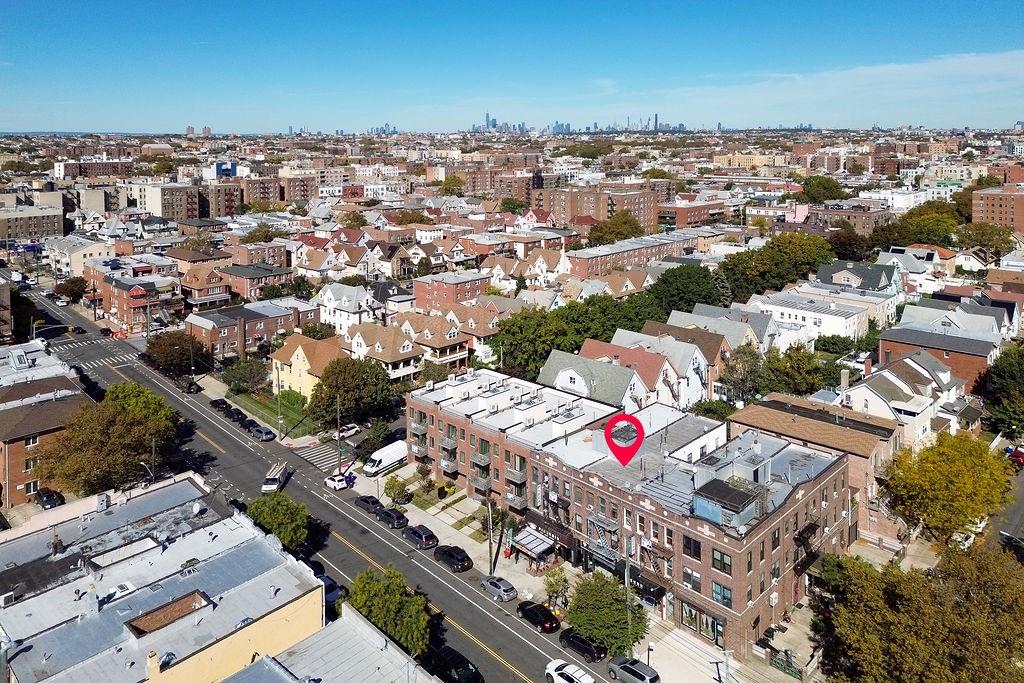 2339 Bath Avenue Bath Beach Brooklyn NY 11214