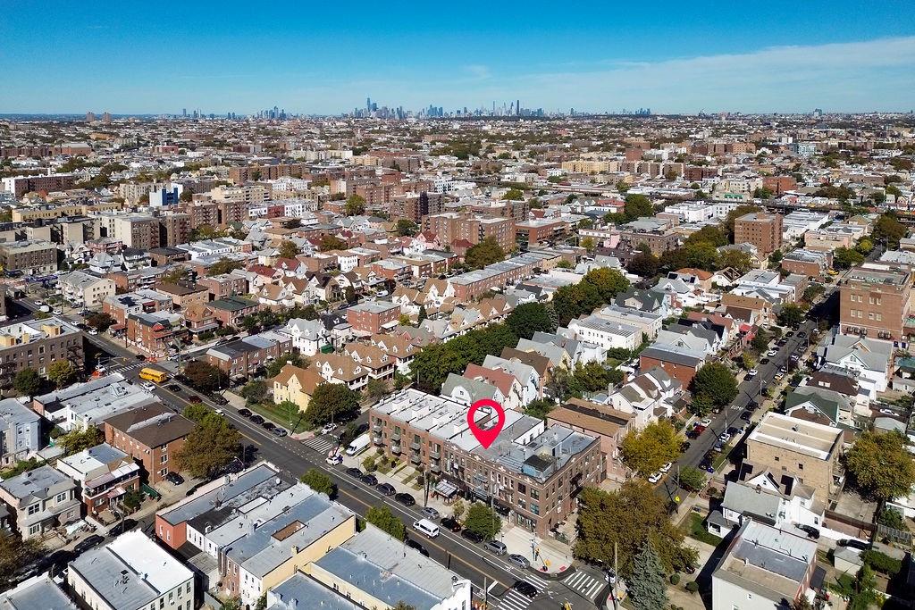 2339 Bath Avenue Bath Beach Brooklyn NY 11214