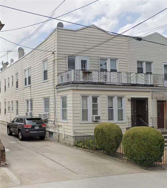 2270 84th Street Bensonhurst Brooklyn NY 11214