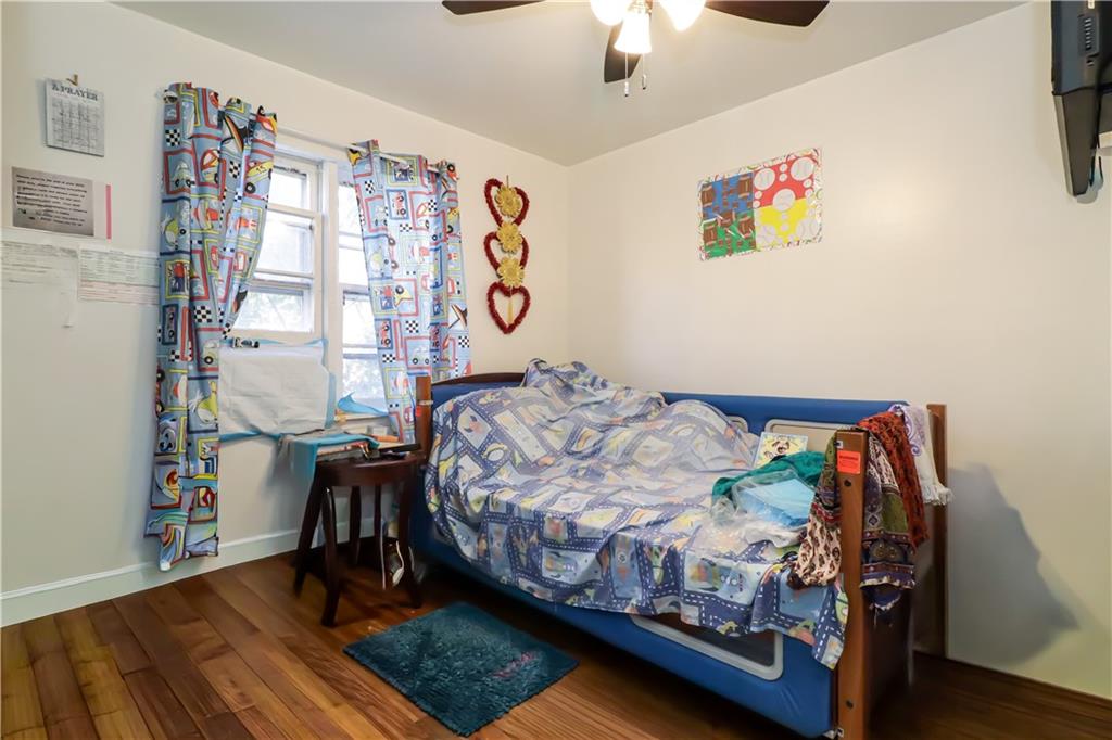 923 East 85th Street Canarsie Brooklyn NY 11236