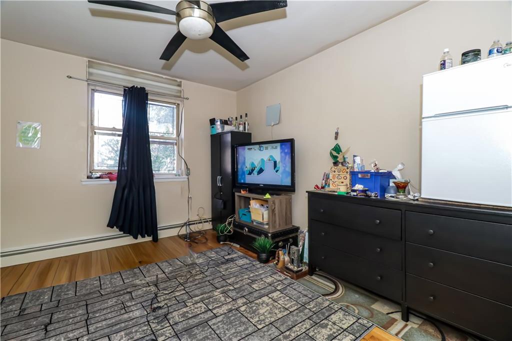 923 East 85th Street Canarsie Brooklyn NY 11236