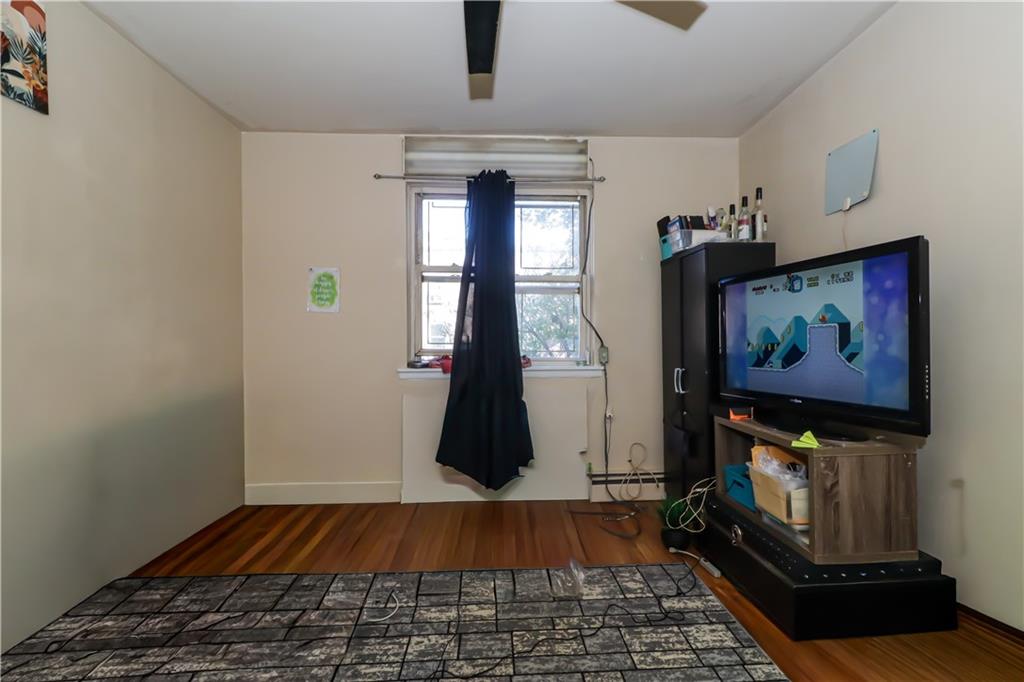 923 East 85th Street Canarsie Brooklyn NY 11236