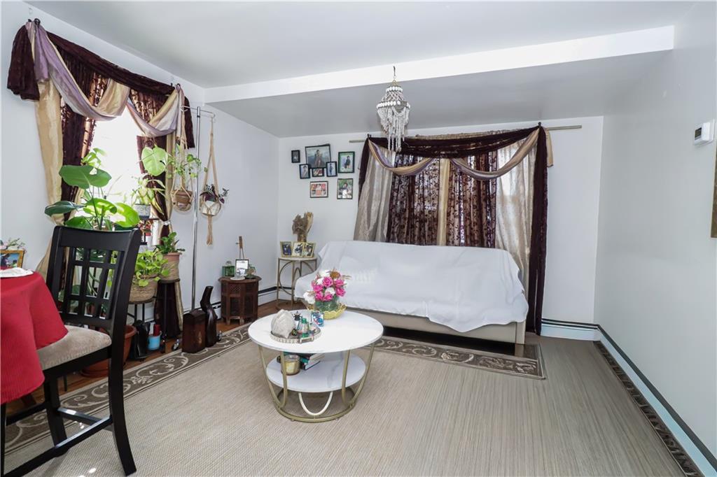 923 East 85th Street Canarsie Brooklyn NY 11236