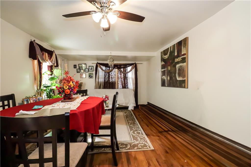 923 East 85th Street Canarsie Brooklyn NY 11236