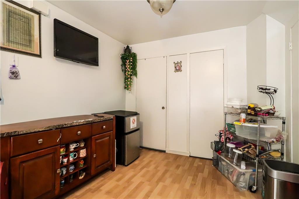 923 East 85th Street Canarsie Brooklyn NY 11236