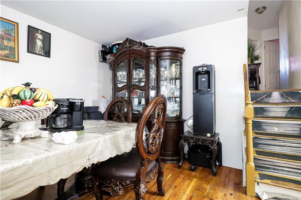 923 East 85th Street Canarsie Brooklyn NY 11236