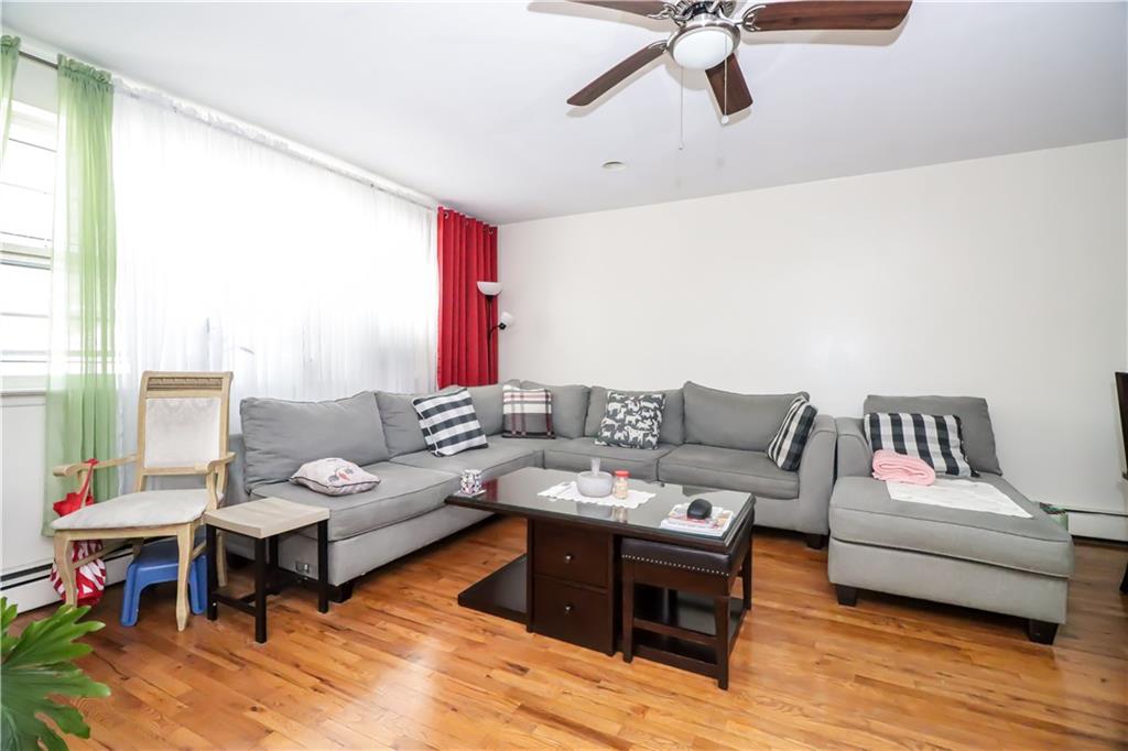 923 East 85th Street Canarsie Brooklyn NY 11236
