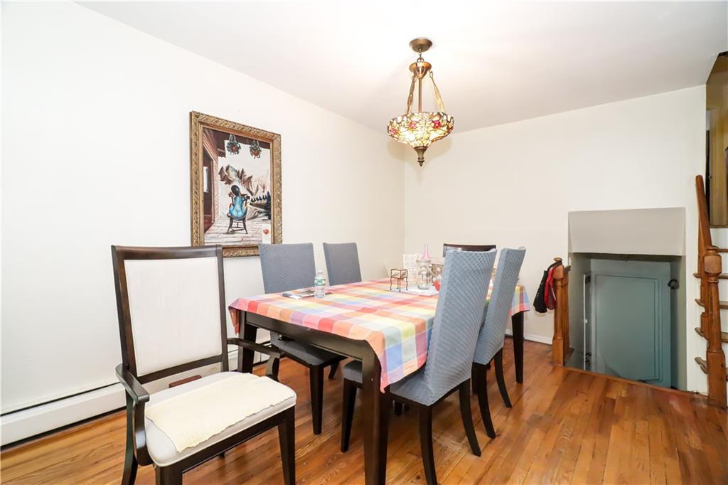 923 East 85th Street Canarsie Brooklyn NY 11236
