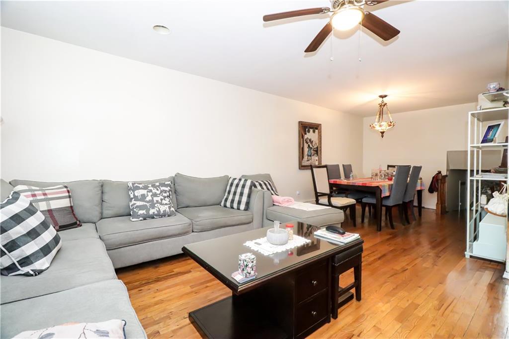 923 East 85th Street Canarsie Brooklyn NY 11236