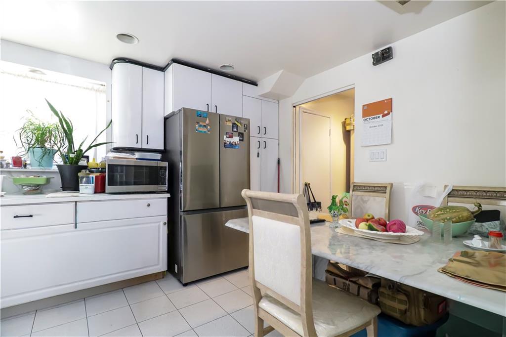 923 East 85th Street Canarsie Brooklyn NY 11236