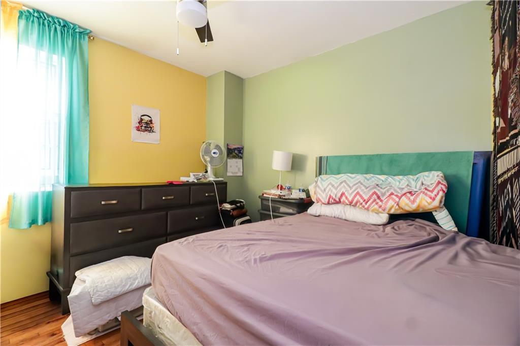 923 East 85th Street Canarsie Brooklyn NY 11236