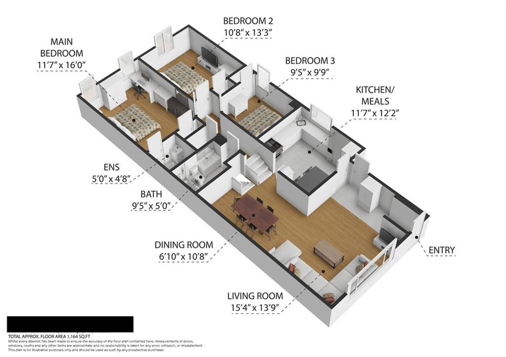 923 East 85th Street Canarsie Brooklyn NY 11236